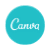 Canva