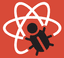 React Dev Tools